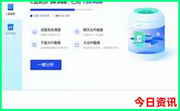 广东十大著名景点介绍