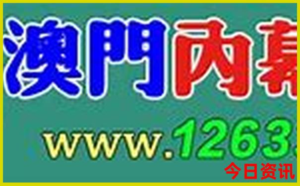苏杭上海自由行攻略五日游