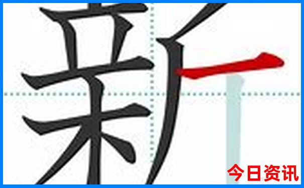 贵州省著名景点分布图