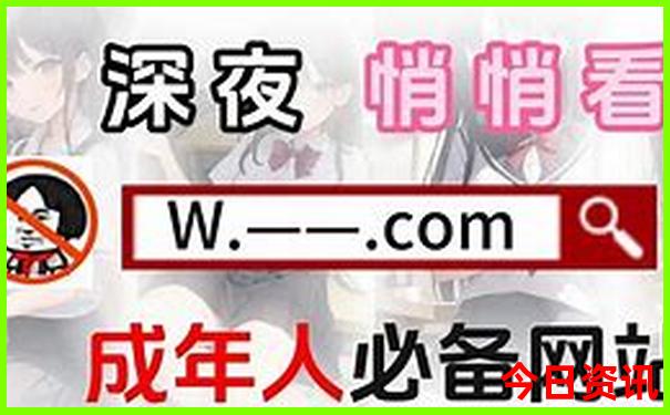 重庆2日游旅游最佳景点推荐