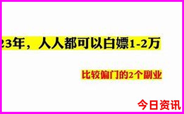 武汉周边有什么好玩的地方