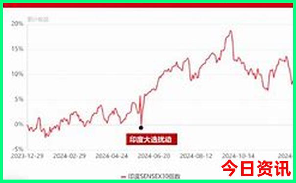 359777cm查询澳彩开奖号码
