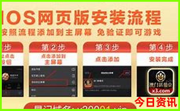 湖北小龙虾几月份最好
