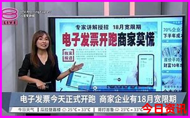 宜昌有哪些旅游景点玩哪些地方