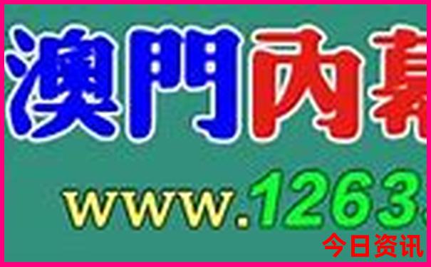 江西避暑必去十大景点