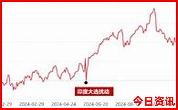 七八月适合带孩子去哪里旅游