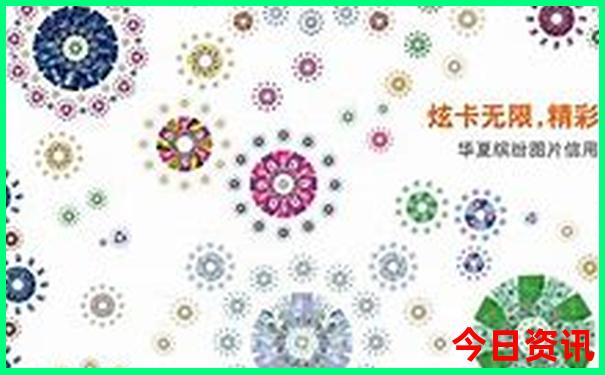 合肥旅游景点排名前十名