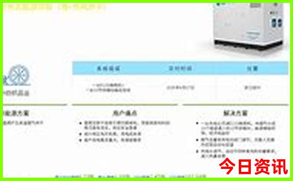 长兴游玩景点推荐