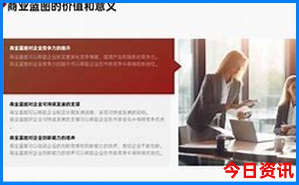 陕西适合带娃去的旅游景点