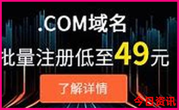 崇州哪里凉快好耍