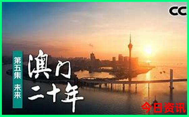 上饶附近景点有哪些好玩的地方