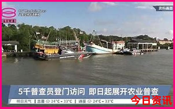 南昌纪念馆有哪些景点