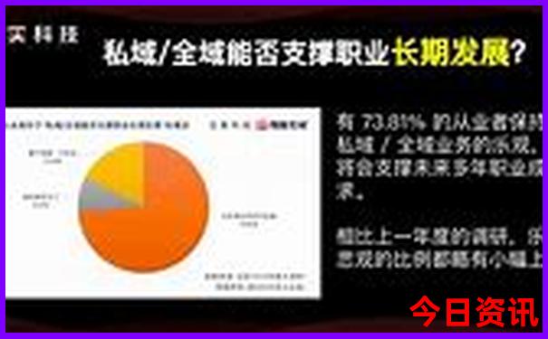 日本哪个季节去旅游最好