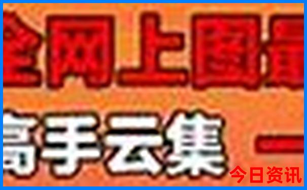 曲沃旅游景点大全排名