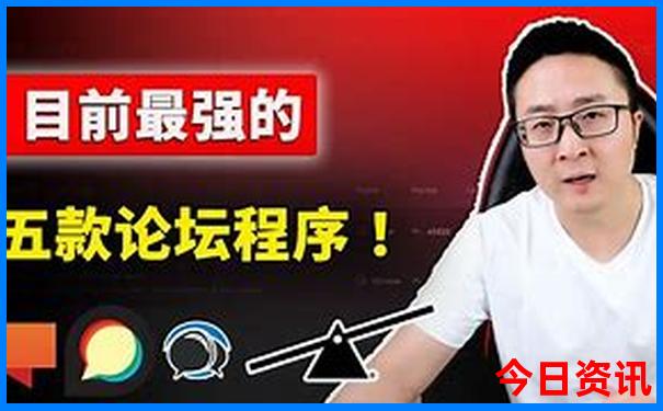 上海川沙最值得去的五个景点