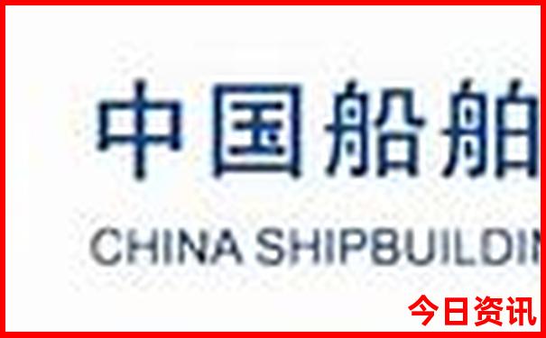 美女多的城市排行