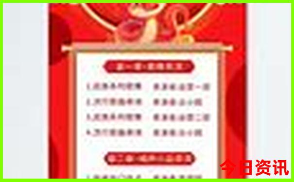 南京景点地图分布图