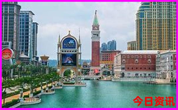中国有哪些旅游城市