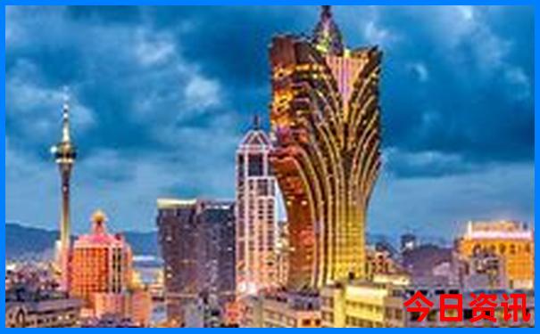 北京旅游怎么报旅游团