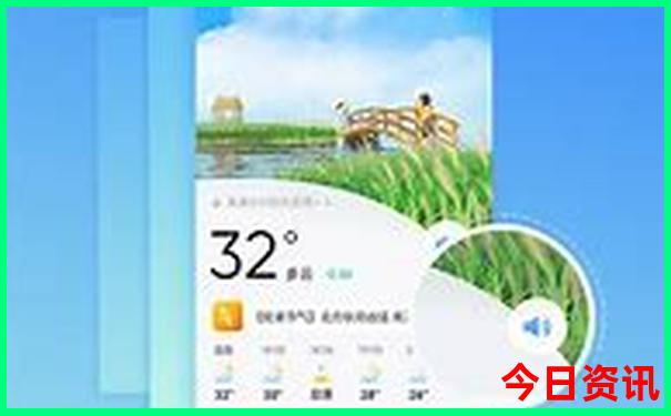长沙七月适合旅游吗
