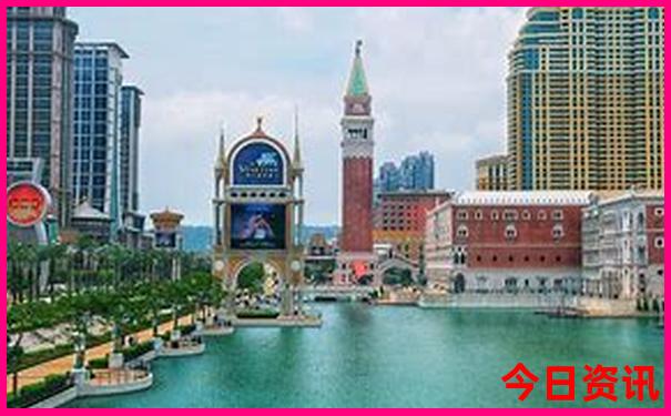长乐海边旅游景点大全