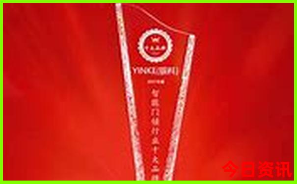 湖南玩的地方有哪些