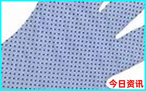 关于恐龙的知识和资料