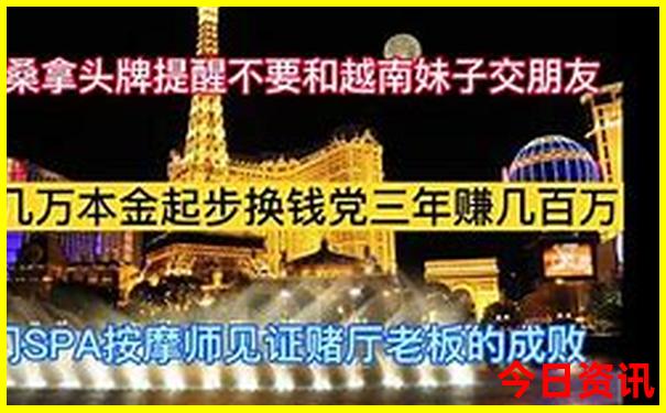 阳光旅游景点哪个好玩的地方
