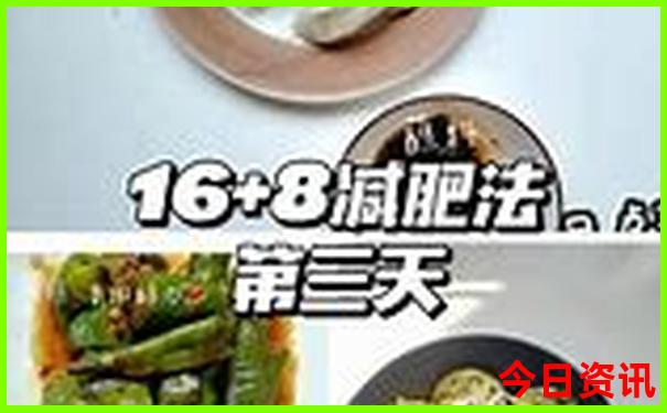 重庆旅游攻略必去景点免费