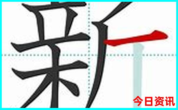 阿那亚好玩吗 值得去吗