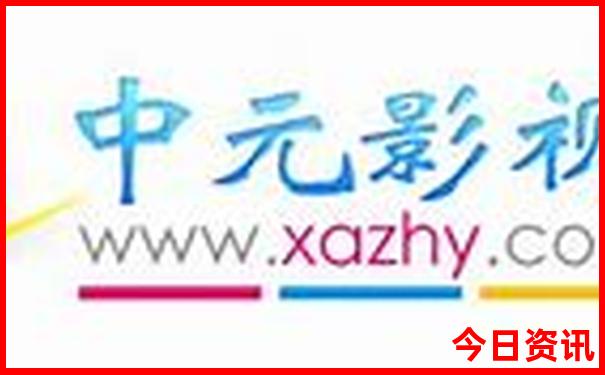 通辽最近的草原旅游景区