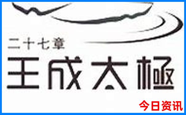适合旅游的海边城市