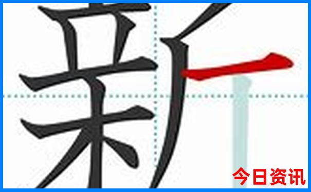 北海2日游玩最佳线路