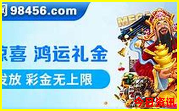 汾阳附近旅游景点大全排名