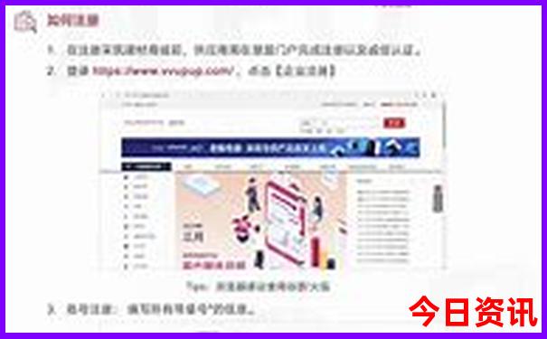 贵州最值得去的几个景点
