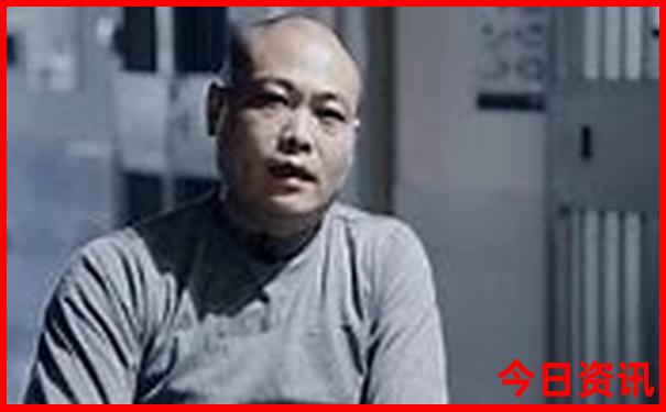 贵州阳朔有哪些景点