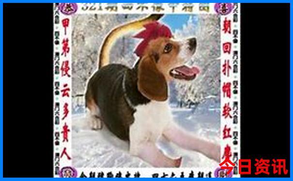山东溶洞必去十大景点