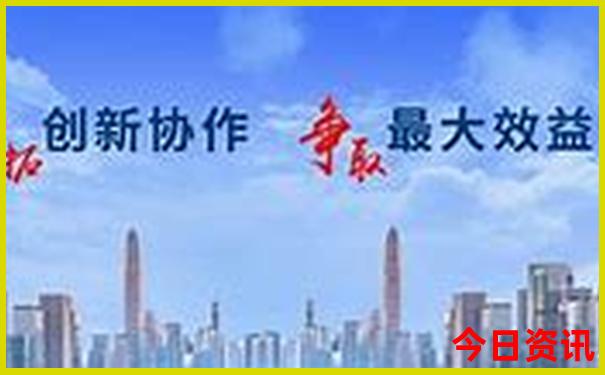 南京十大著名景点介绍