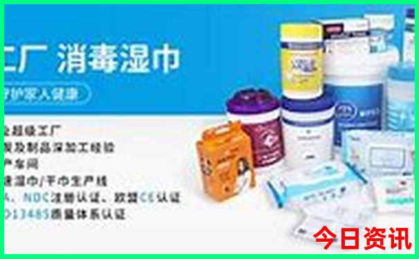 横店影视城最值得去的景点是哪个