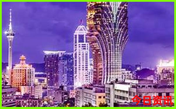广汉市十大旅游景点