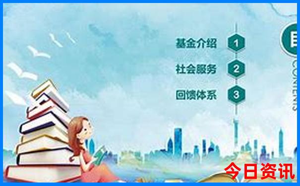 离北京最近的草原旅游景点