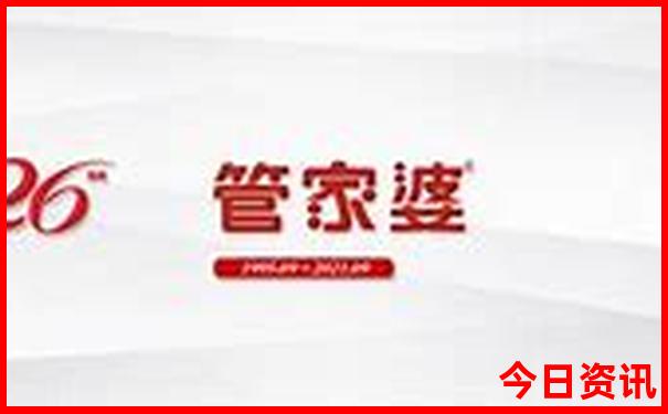 七月中下旬适合去哪些地方旅游