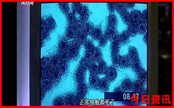 达州景点排行榜前十名