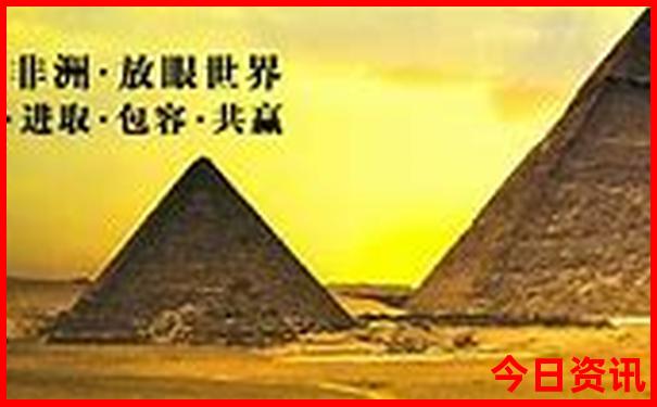 6月适合去哪里旅游最合适