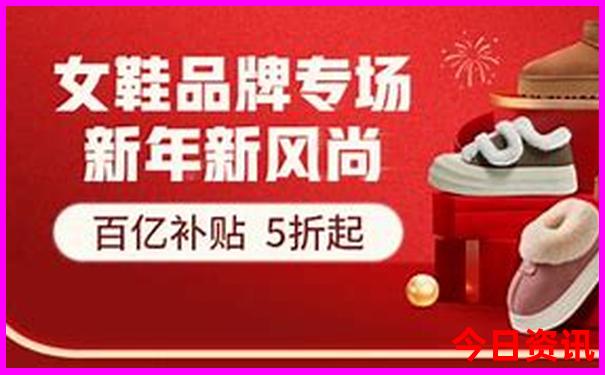 桂林到贵州自驾游最佳路线