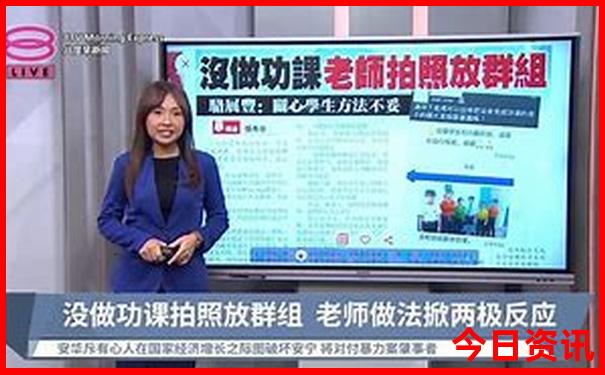 邳州景点排行榜前十名