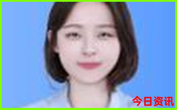 中国十大最美海滨城市