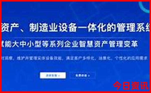 适合一个人自驾游的地方