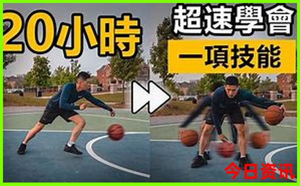 天津去哪玩比较好一日游的地方