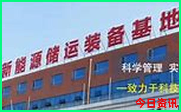 深圳海边旅游景点排行榜前十名